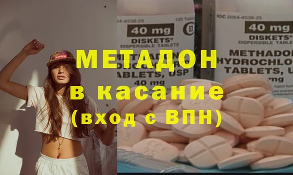 хмурый Козельск