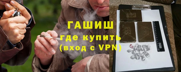 индика Покачи