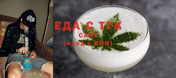индика Покачи