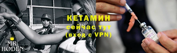 индика Покачи