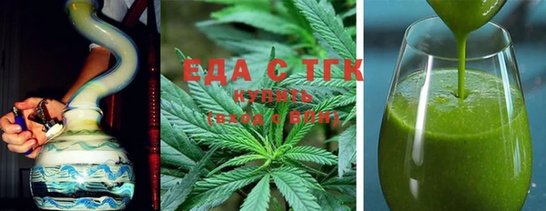 индика Покачи