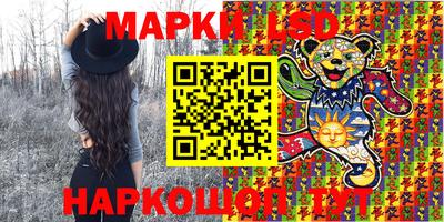 винт Кинель