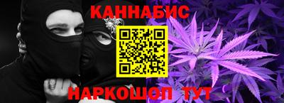 бутик Кингисепп