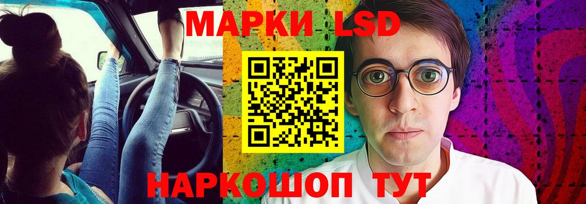 Курчатов  ЛСД экстази ecstasy  Вход с VPN  Лсд 25 экстази кислота 